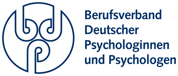 Psychologische Beratungspraxis Anna Schimmrigk Logo