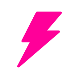 Super Logo