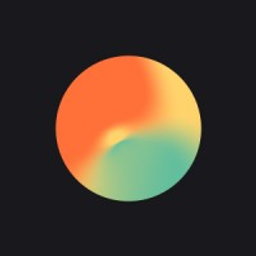 Superb Logo