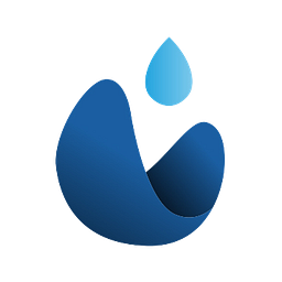 Superbath Logo