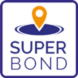 Superbond Logo