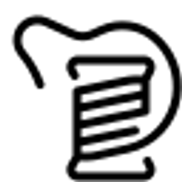 Superbpatch Logo