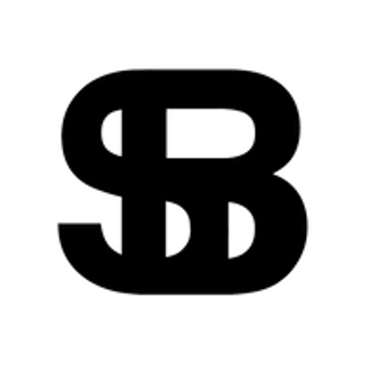 Superb Tech Logo