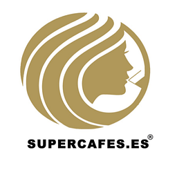 Supercafes Logo