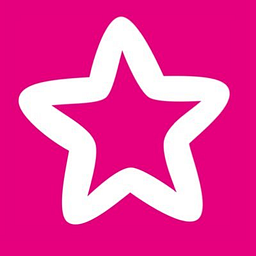 Superdrug Logo