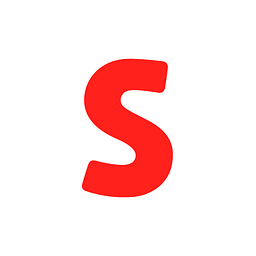 Superfit Logo