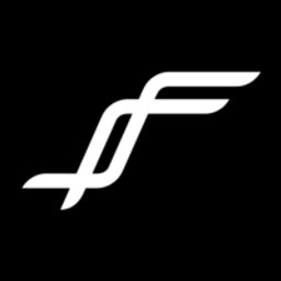 Superfly Logo