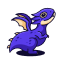 SuperfunX Logo