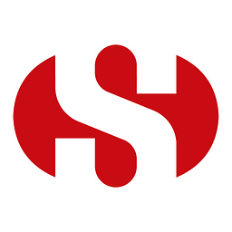 Superga UK Logo