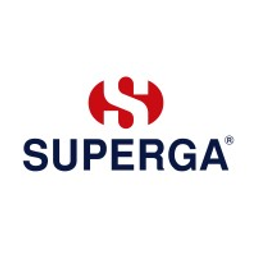 Superga Logo