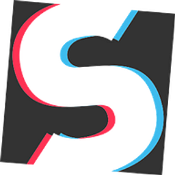 Supergeek Logo