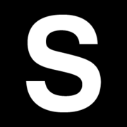 Superdry Logo