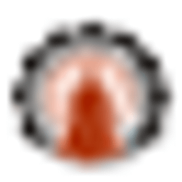 Superhouse GmbH Logo