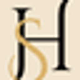 Superior Hair Logo