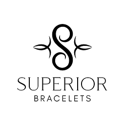 Superiorbracelets Logo