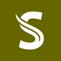 Superiore Logo