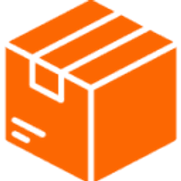 Superiorlogisticspro Logo