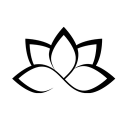 Superior Wellness LTD Logo