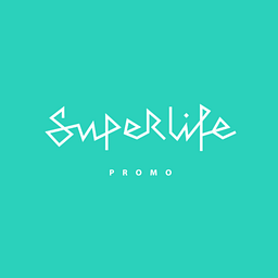 Superlifepromo Logo