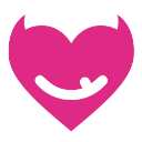 Superlove Logo