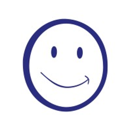 Supermoney Logo