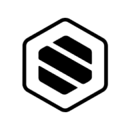 SuperPhone® Logo