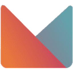 Superpost Logo