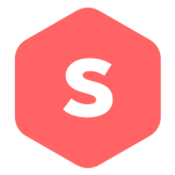 Superprof SE Logo