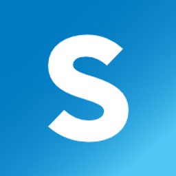 SuperSales Logo