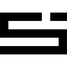 Supersapiens Logo