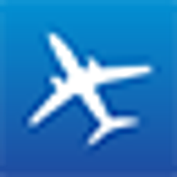 Supersavertravel Logo