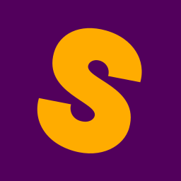 Superslots Logo