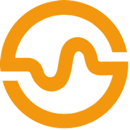 Supersound Logo