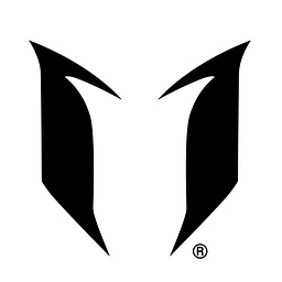 Supersparrow Logo