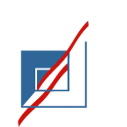 Hammer Günter, Biggel-Hammer Gabriele Supervisorin Logo