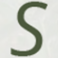 Schäck Peter Supervisor Logo