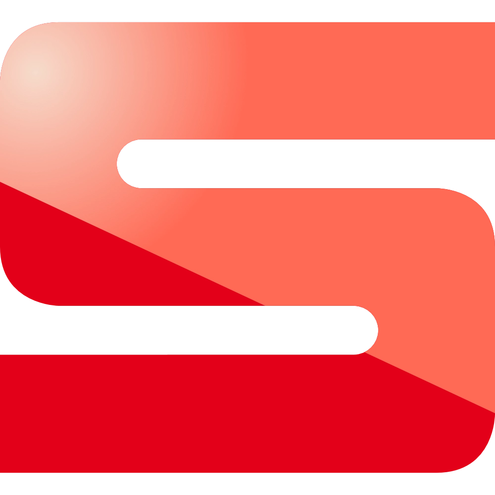 Supfina Grieshaber GmbH & Co. KG Logo