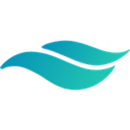 Suplments Logo