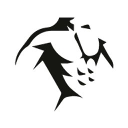 Supp Shop Logo