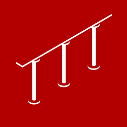 SUPPGRADE Logo