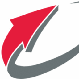 Supplement Bewertung.de Logo