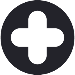 Supplementen Logo