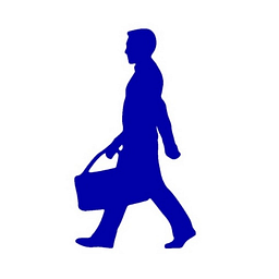 Supplierbrand Logo