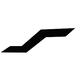 SUPPLME Logo