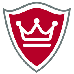 Supply24 Logo
