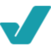 SC Support & Consulting UG Logo
