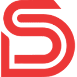 Support Digital Logo