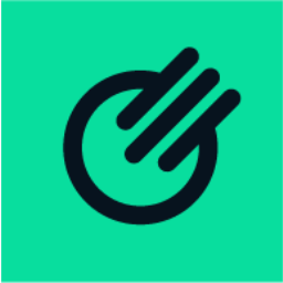 Support Youfibre Logo