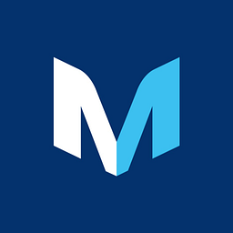 Supra Elektronik Logo