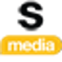 Supreme Logo